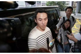 海东海东的要账公司在催收过程中的策略和技巧有哪些？